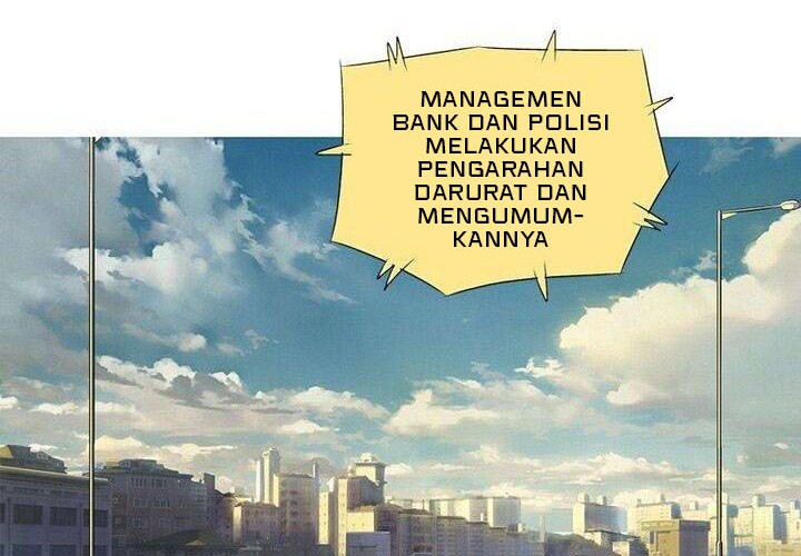 Baski Bab 02 halaman 35