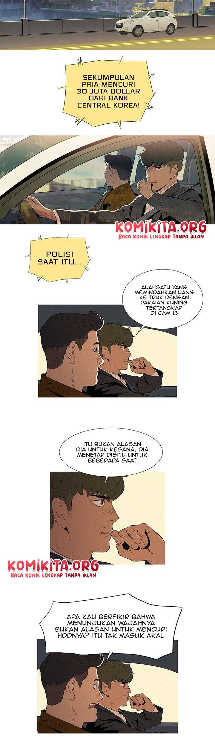 Baski Bab 02 halaman 36