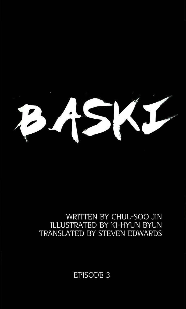 Baski Bab 03 halaman 14