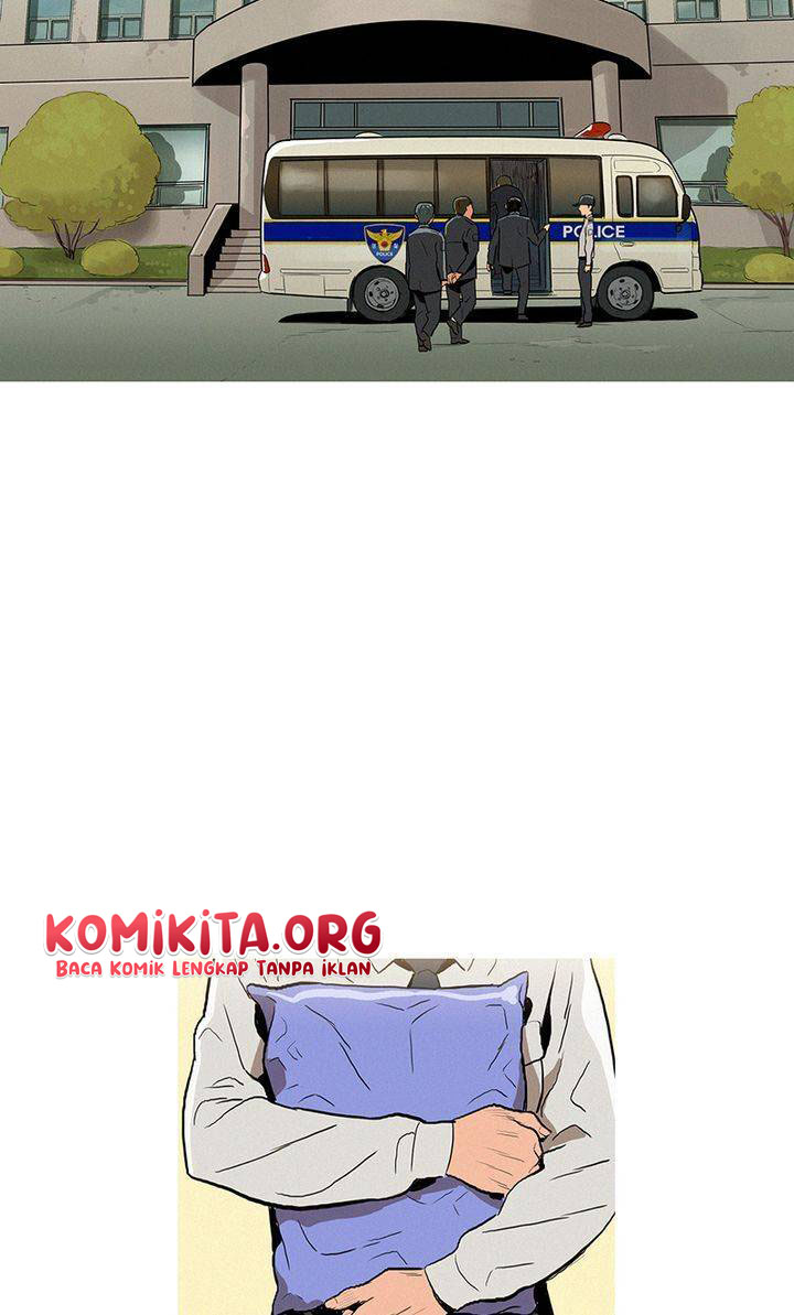 Baski Bab 03 halaman 19