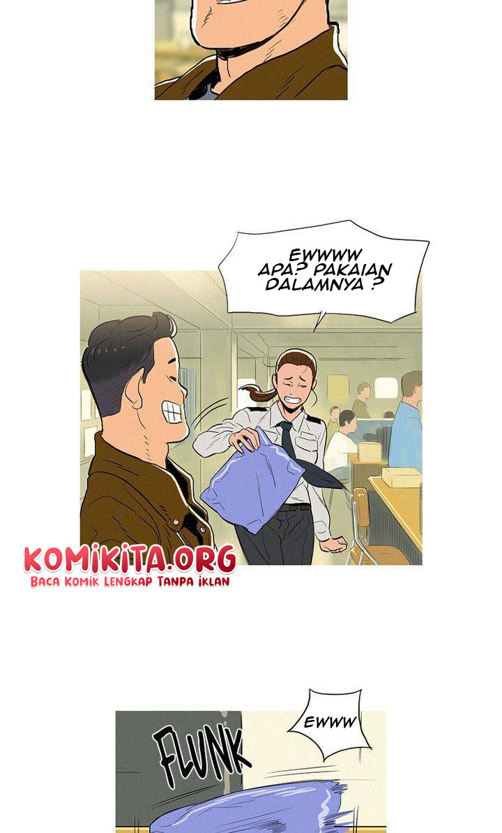 Baski Bab 03 halaman 22