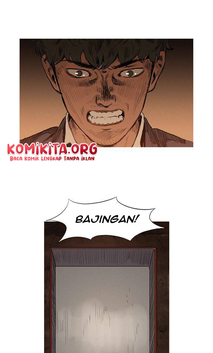 Baski Bab 03 halaman 43