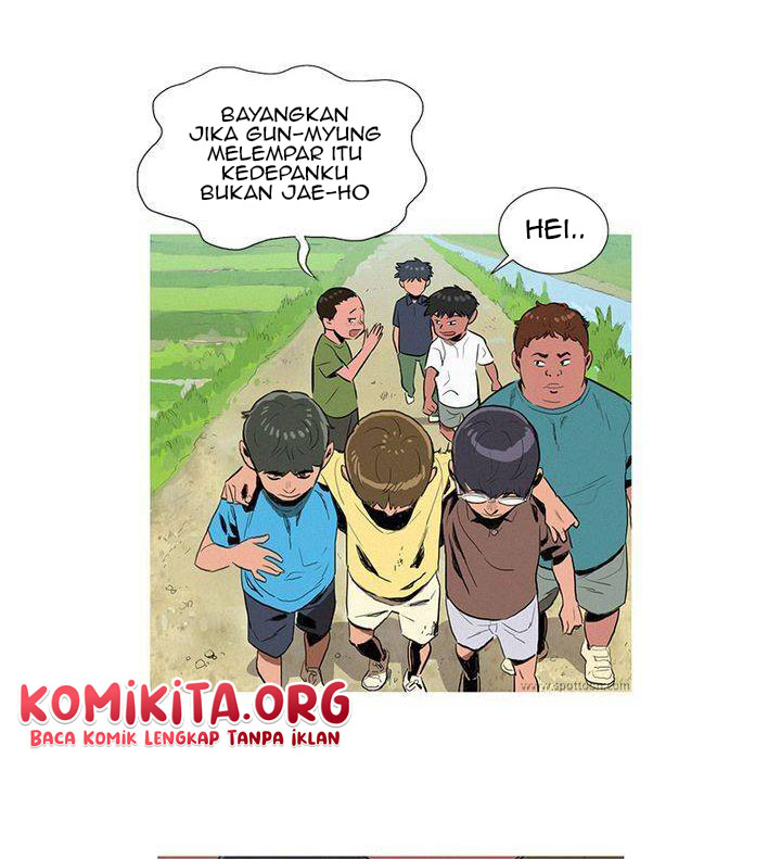 Baski Bab 04 halaman 28