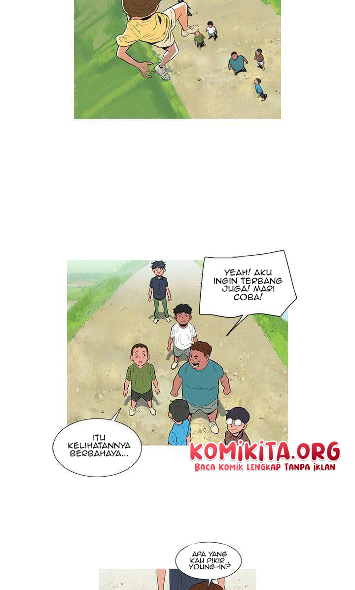 Baski Bab 04 halaman 38