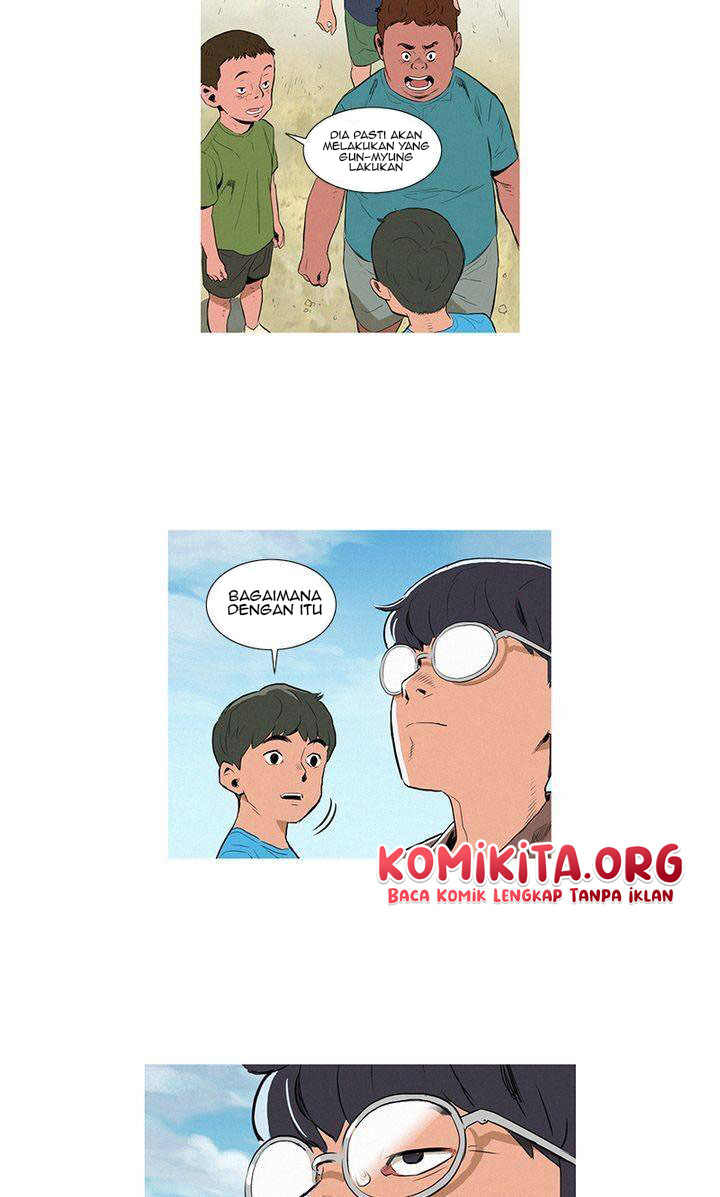 Baski Bab 04 halaman 39