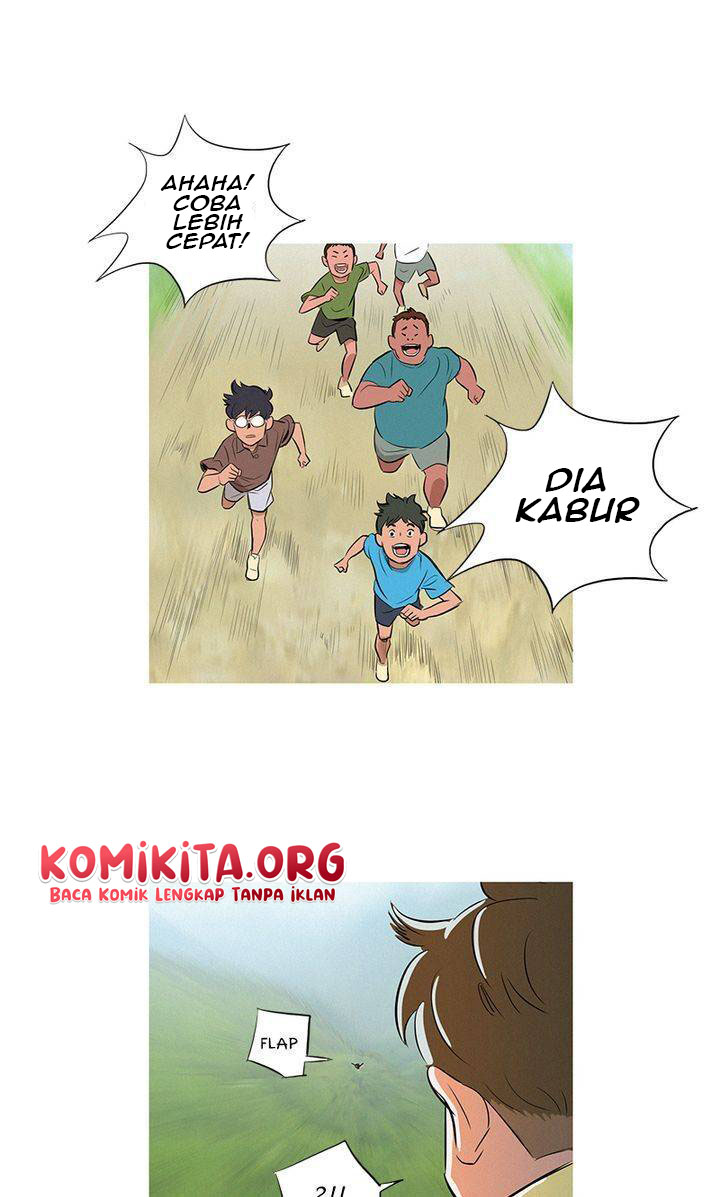 Baski Bab 04 halaman 45