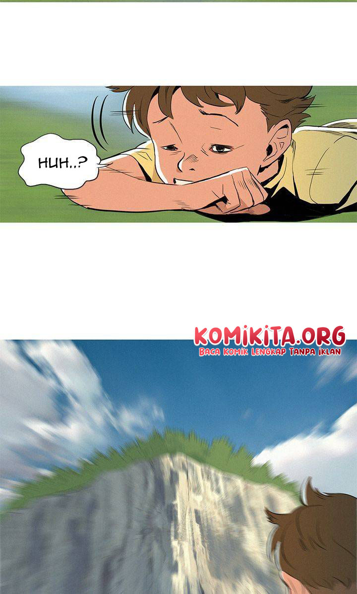 Baski Bab 04 halaman 47