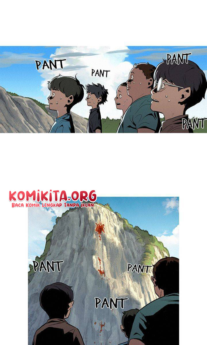 Baski Bab 04 halaman 49