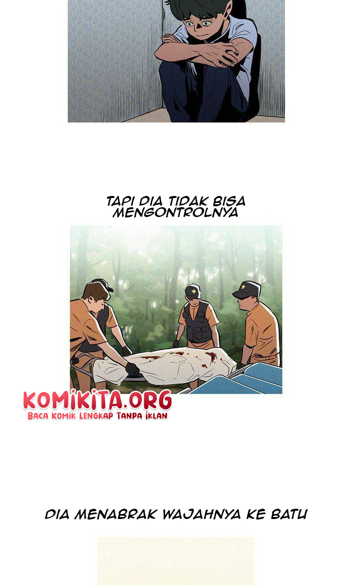 Baski Bab 04 halaman 51