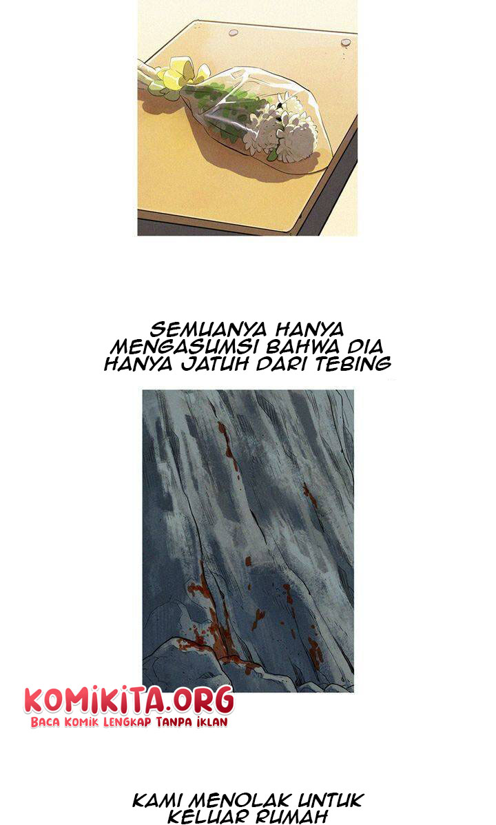 Baski Bab 04 halaman 52