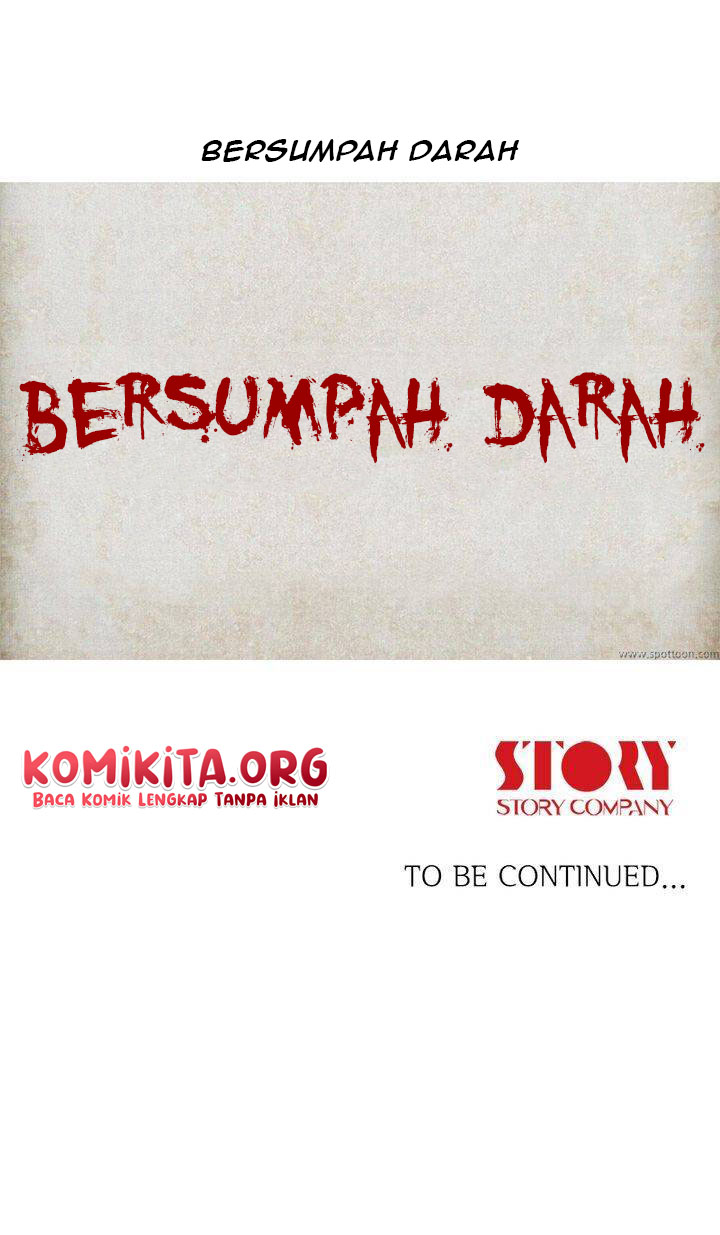 Baski Bab 04 halaman 54