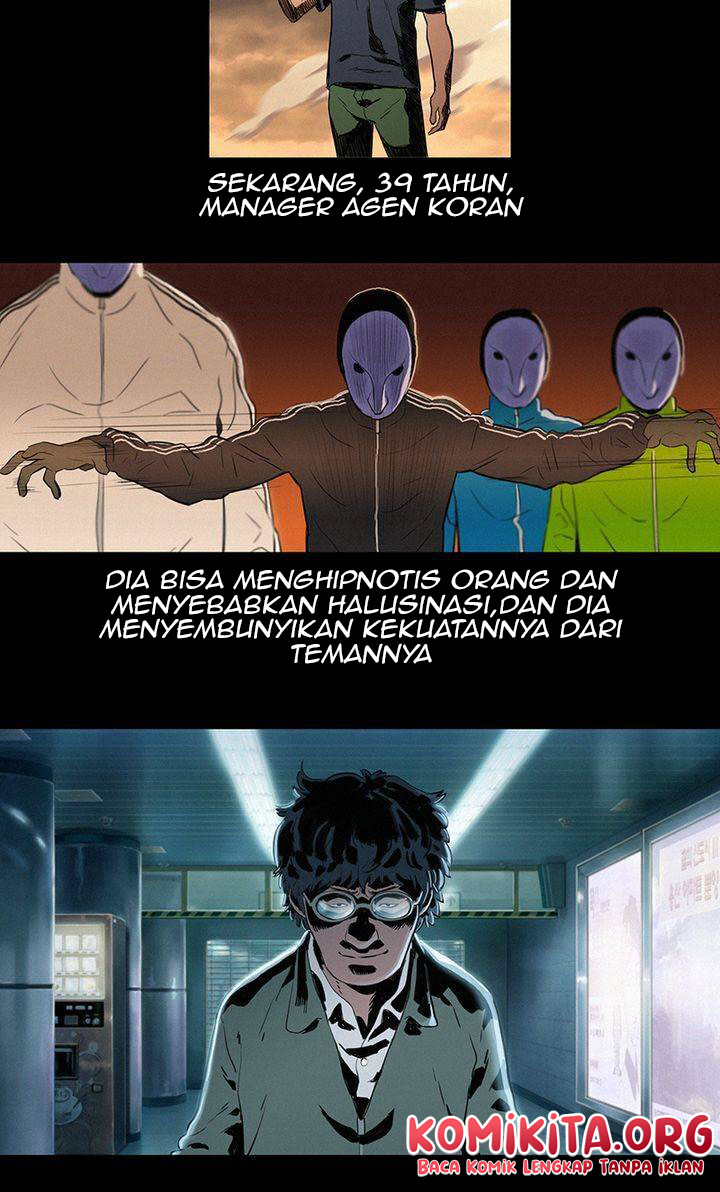 Baski Bab 05 halaman 16