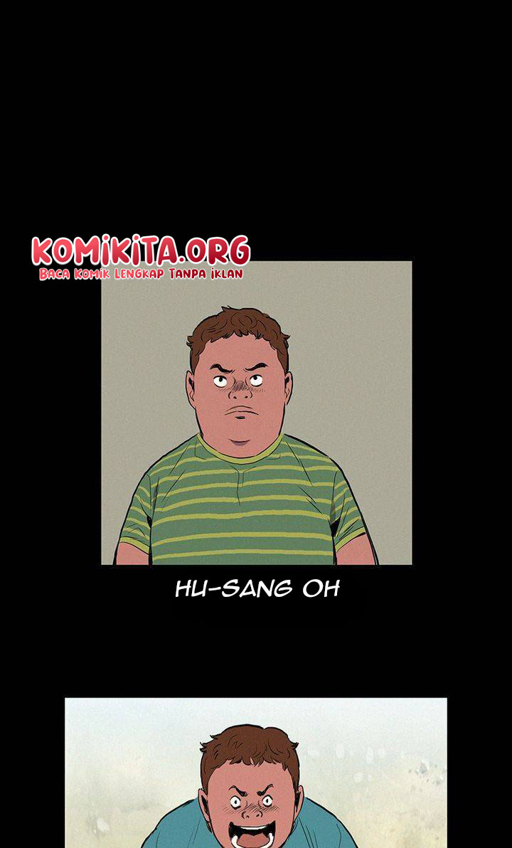 Baski Bab 05 halaman 17