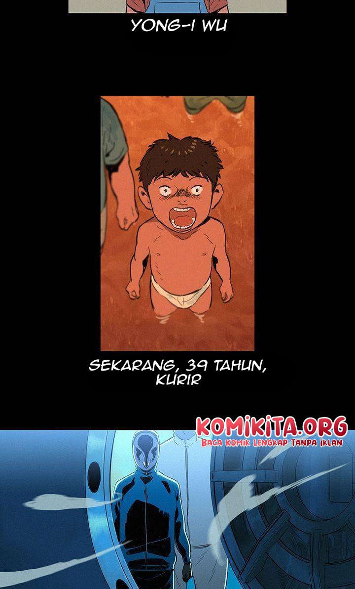 Baski Bab 05 halaman 20