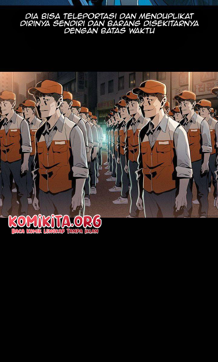 Baski Bab 05 halaman 21