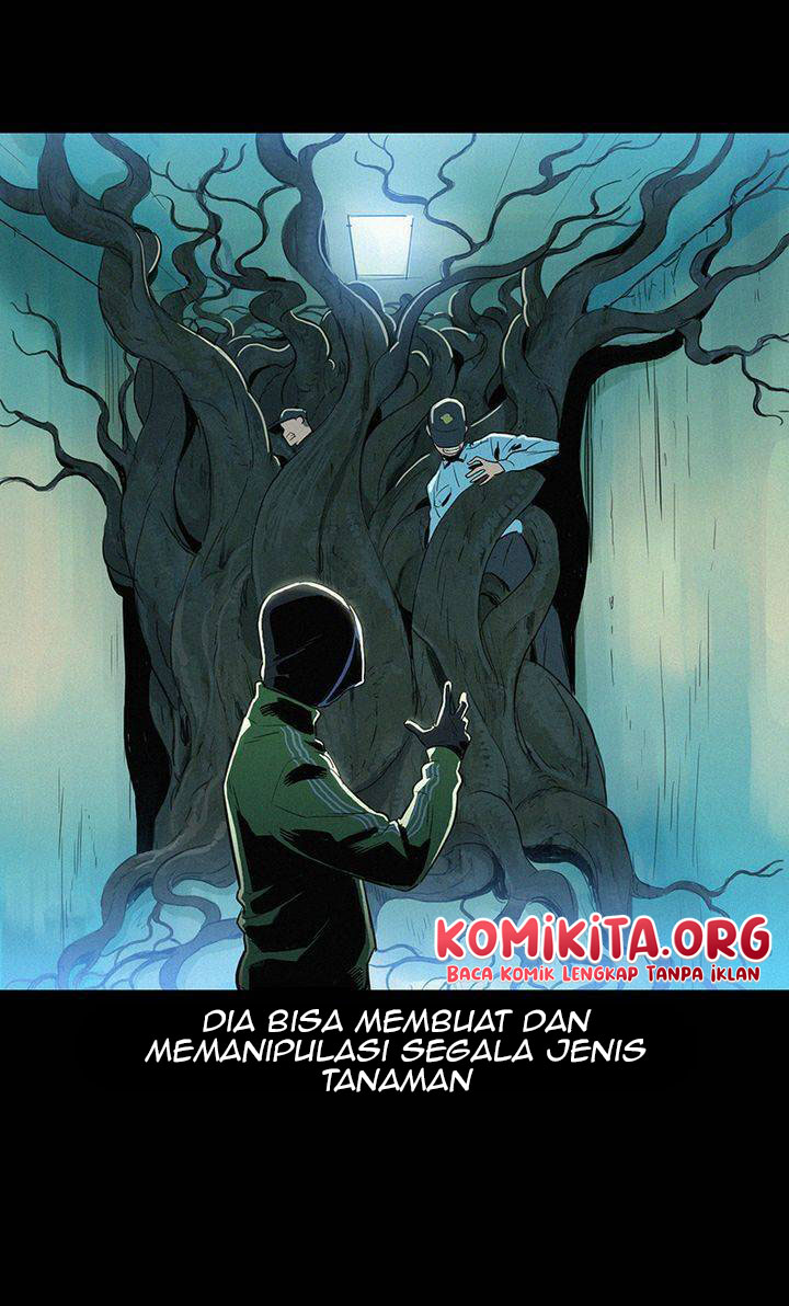 Baski Bab 05 halaman 23
