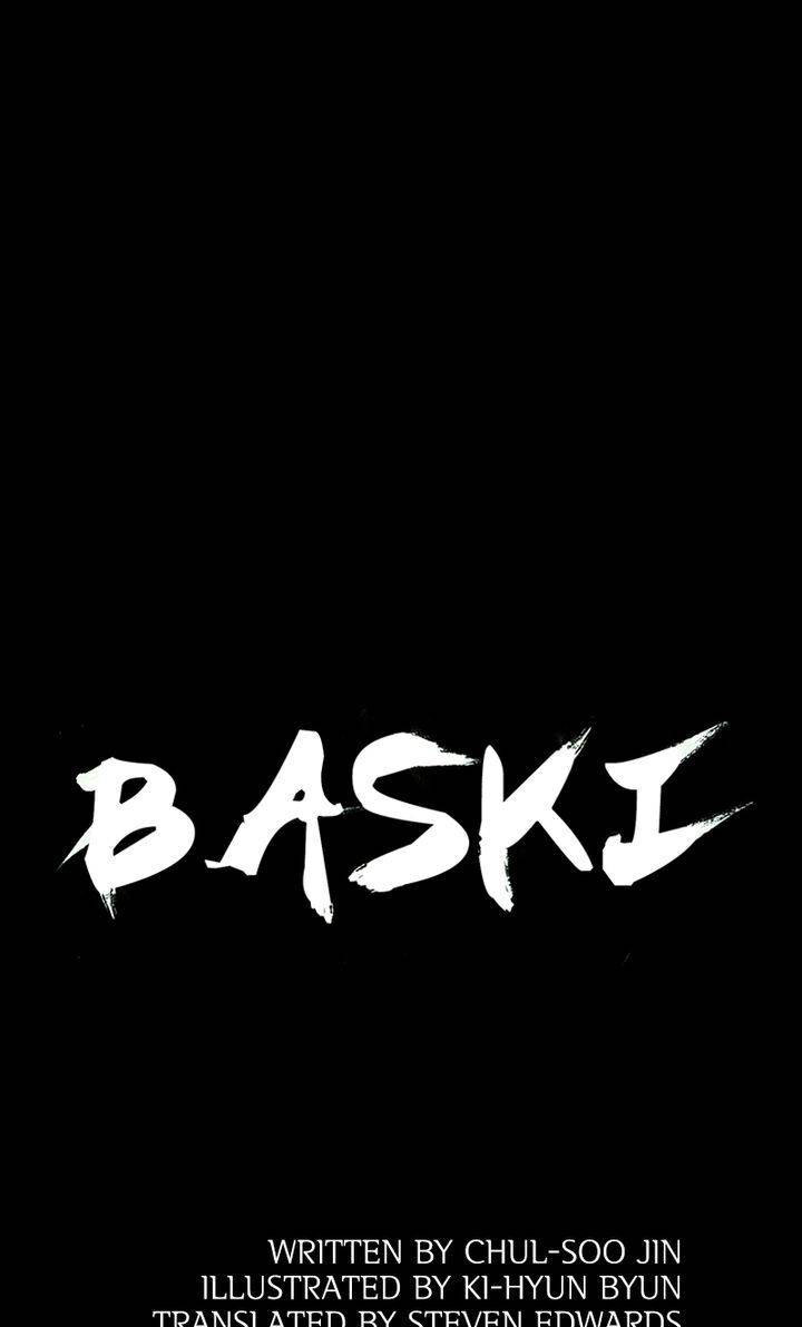 Baski Bab 05 halaman 26