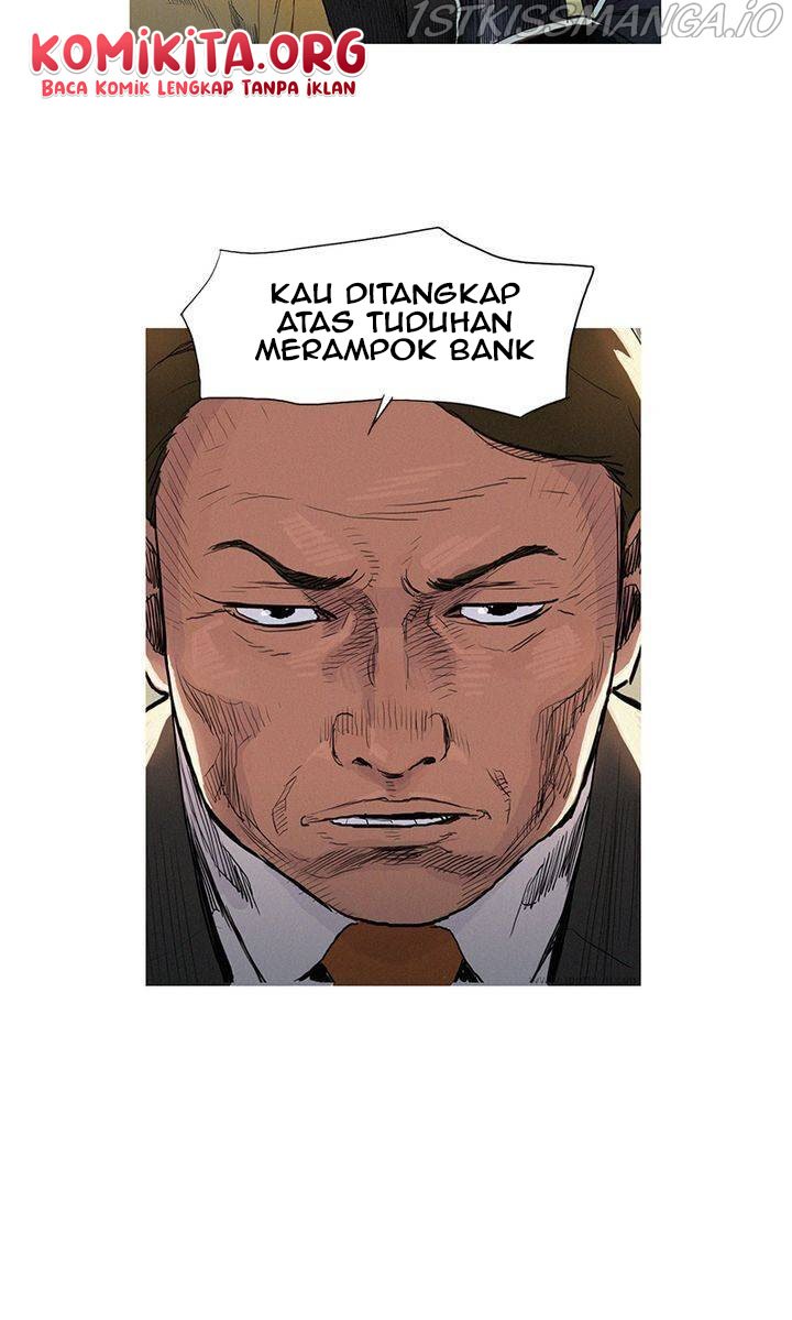 Baski Bab 06 halaman 11
