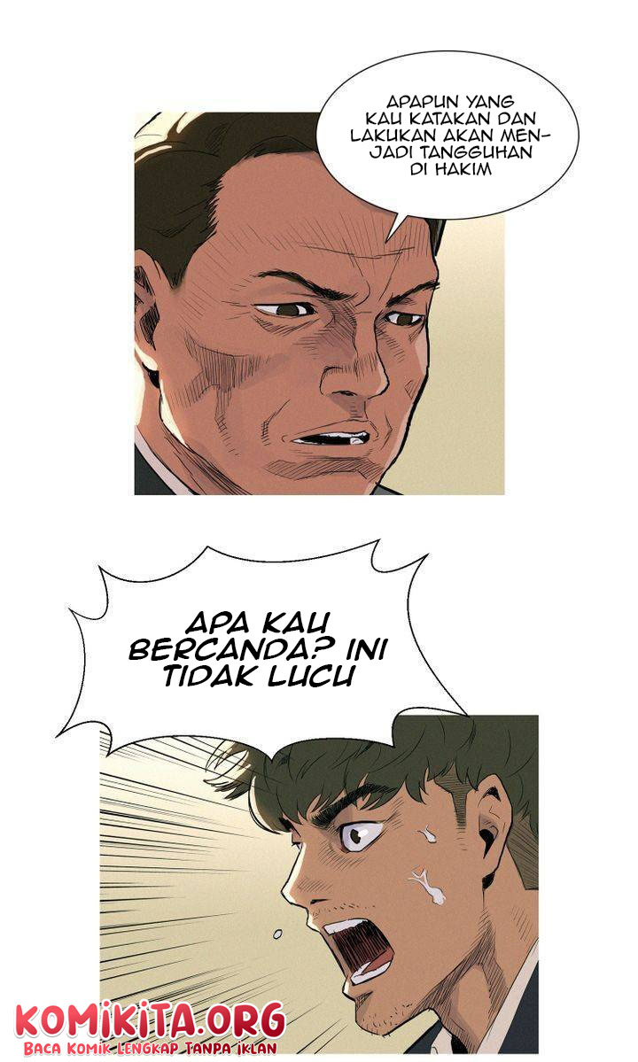 Baski Bab 06 halaman 13