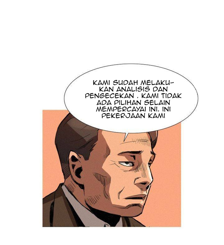 Baski Bab 06 halaman 36