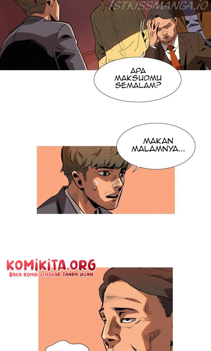 Baski Bab 06 halaman 43
