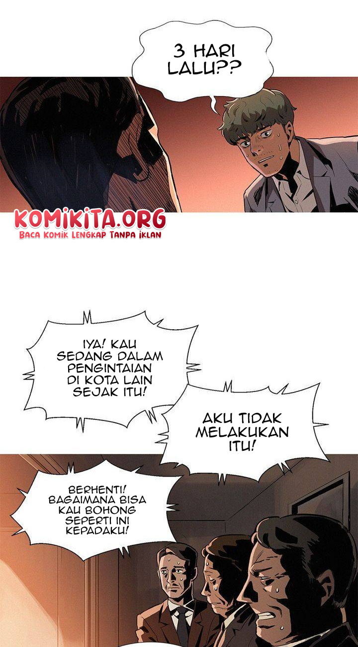 Baski Bab 06 halaman 45