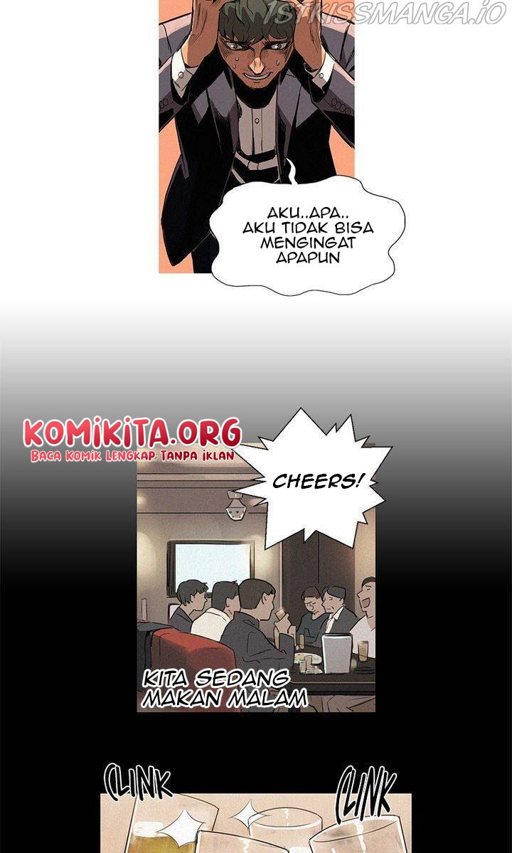 Baski Bab 06 halaman 47