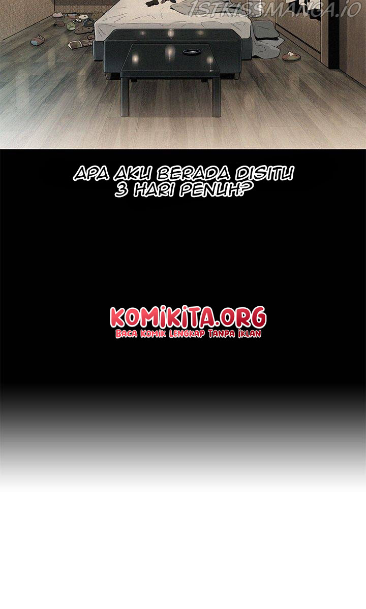 Baski Bab 06 halaman 49