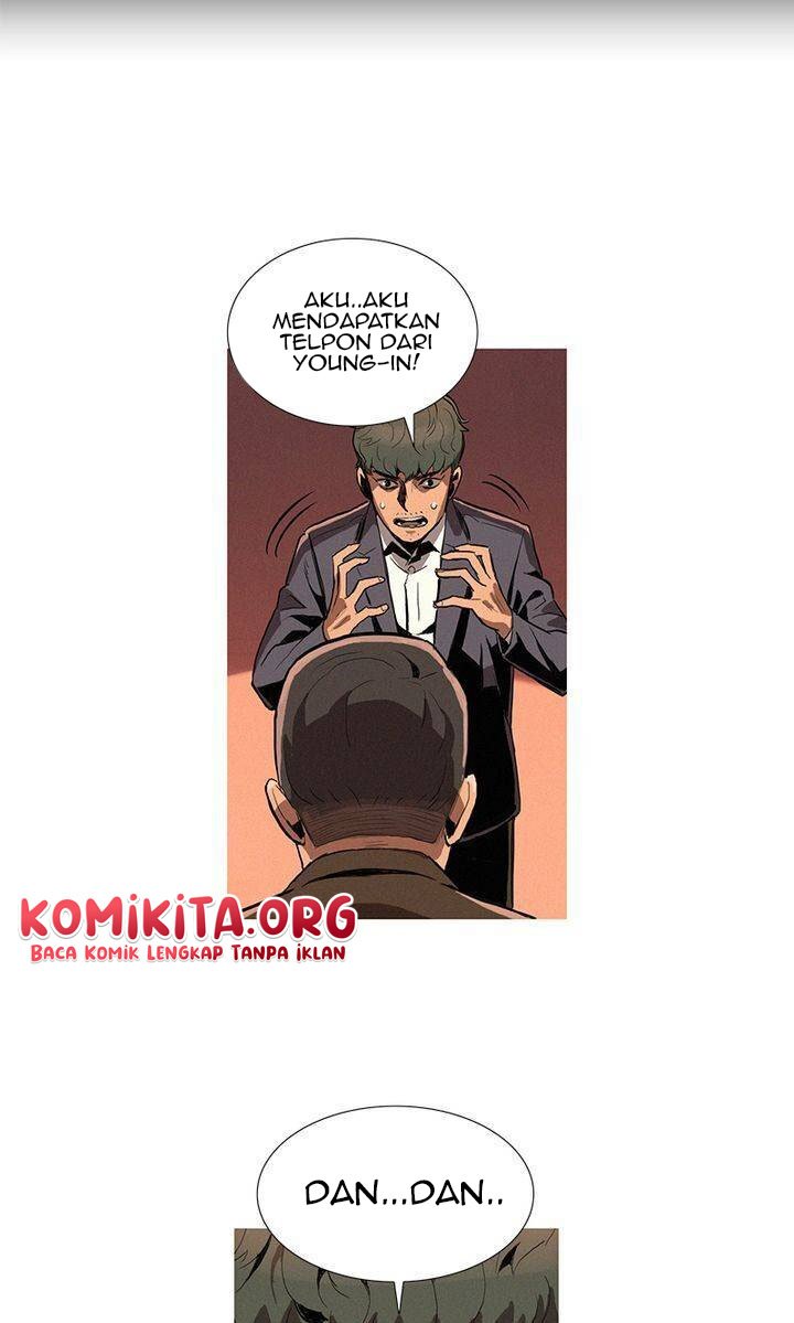 Baski Bab 06 halaman 52