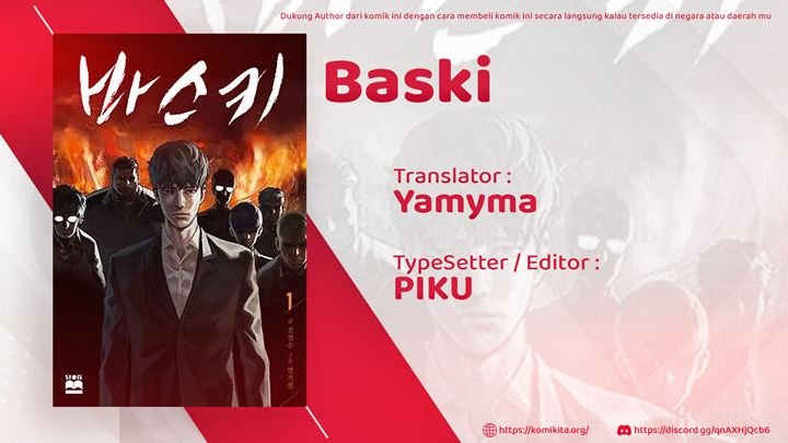 Baski Bab 07 halaman 3