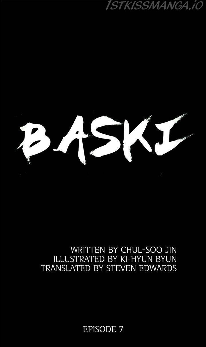 Baski Bab 07 halaman 4