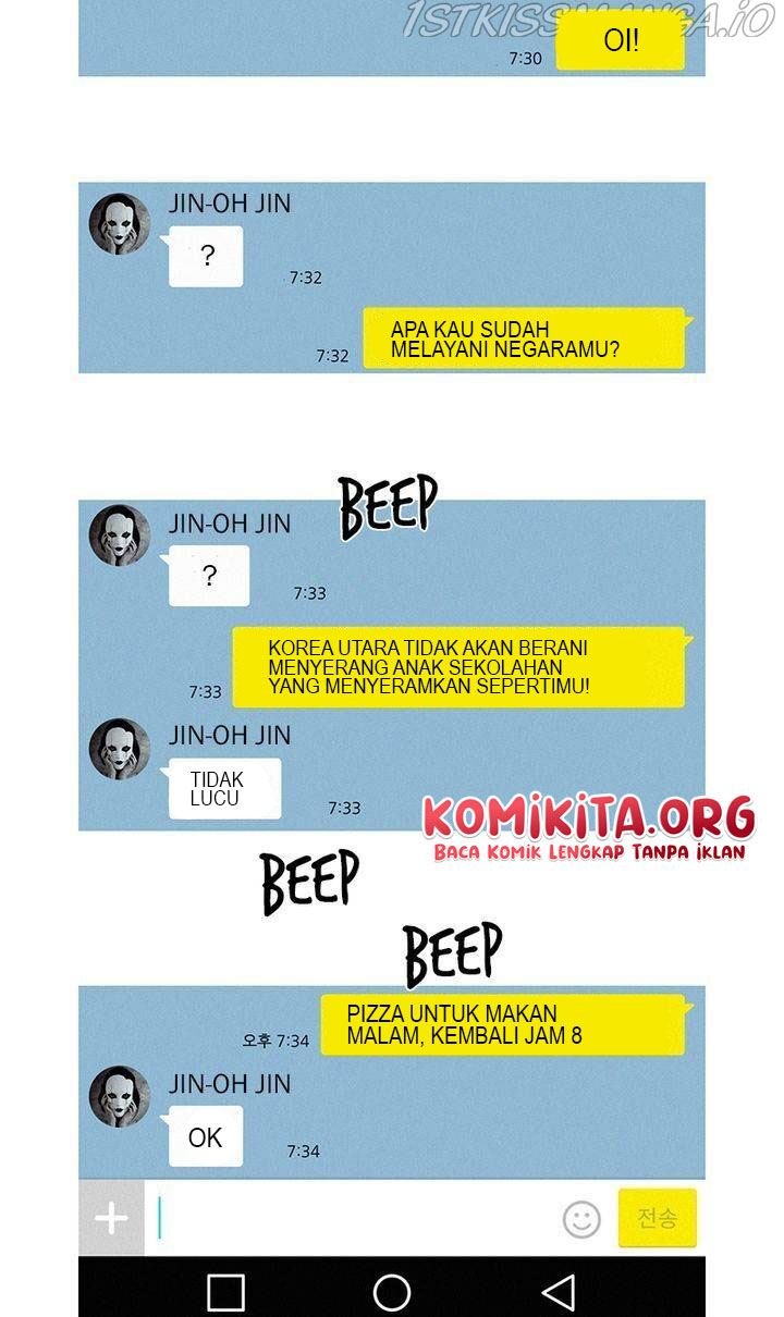 Baski Bab 07 halaman 7