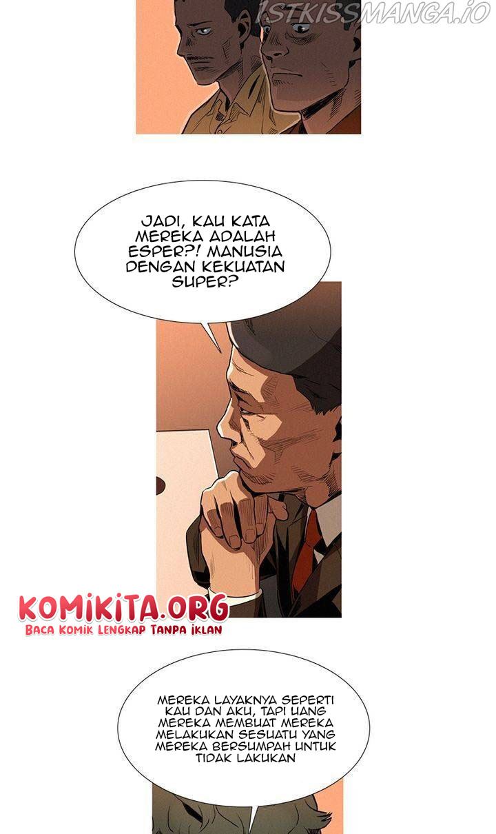 Baski Bab 07 halaman 11