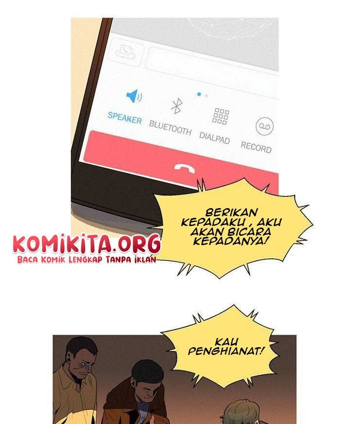 Baski Bab 07 halaman 16
