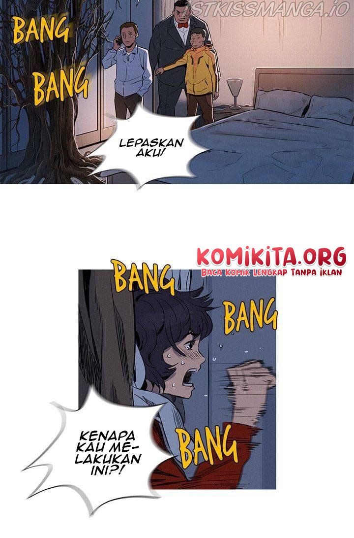 Baski Bab 07 halaman 18