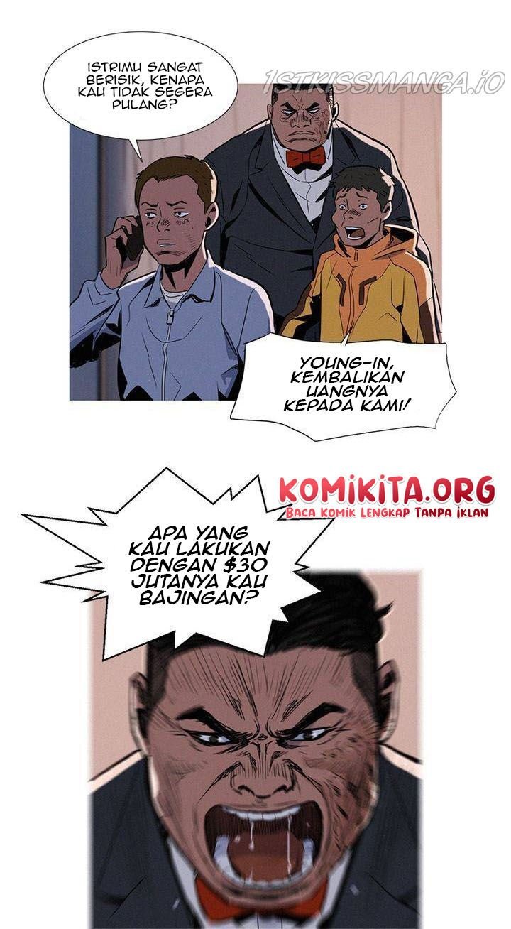 Baski Bab 07 halaman 19
