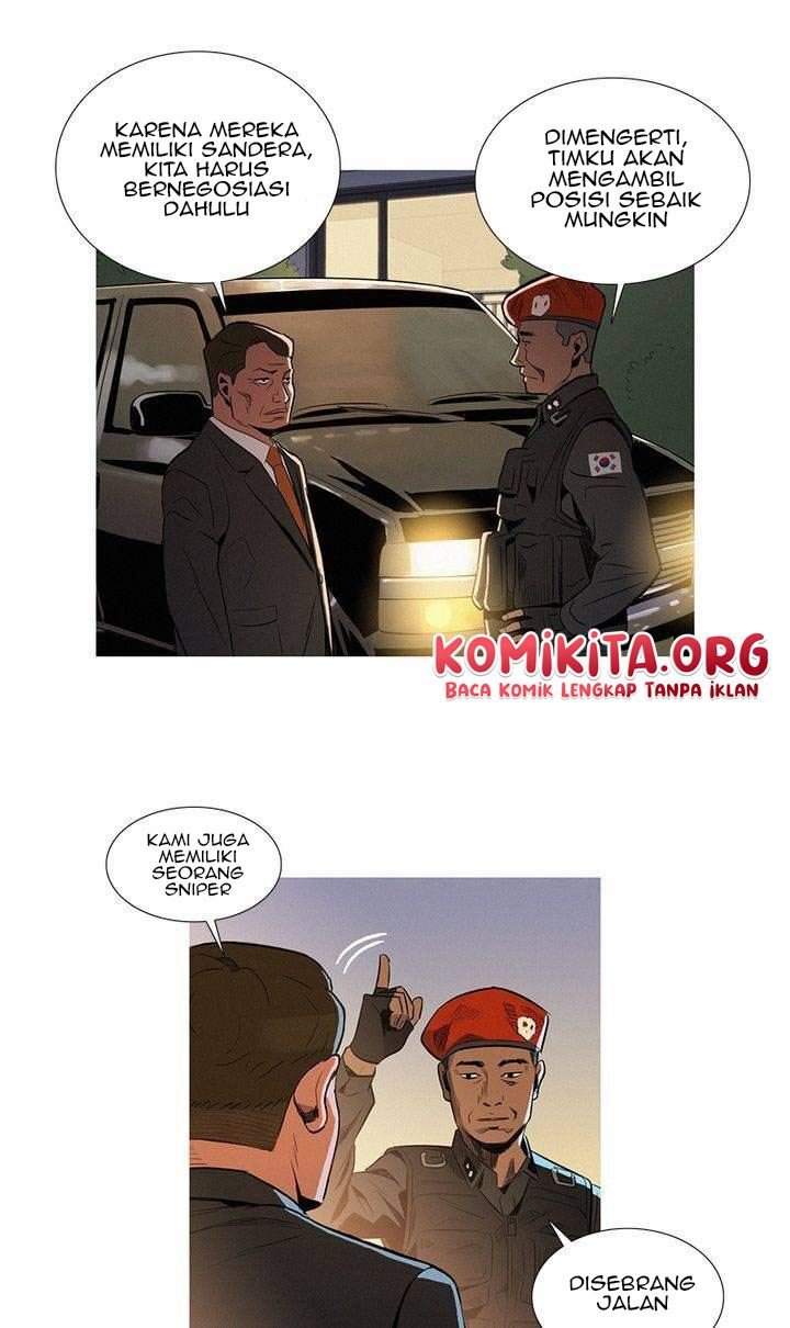 Baski Bab 07 halaman 32