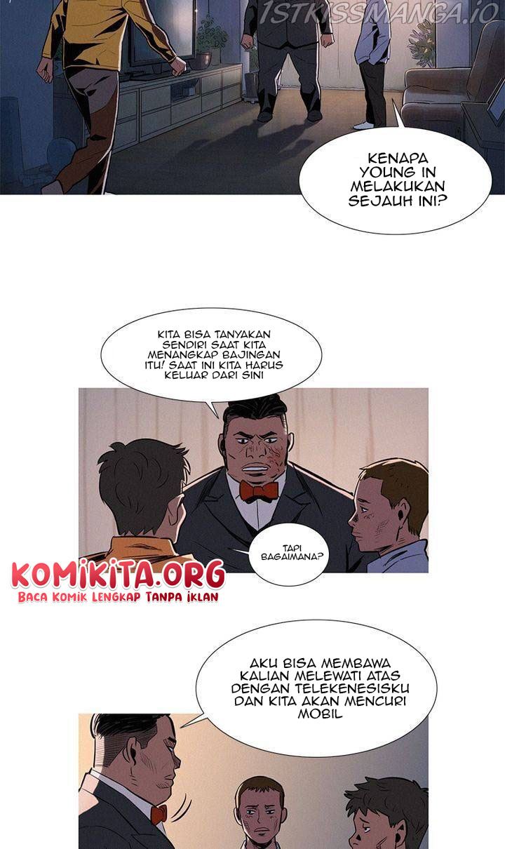 Baski Bab 07 halaman 34