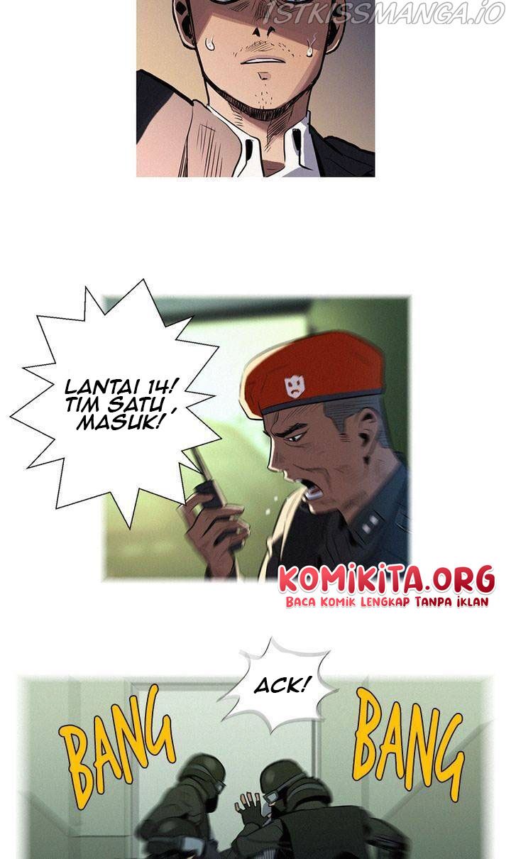 Baski Bab 07 halaman 48