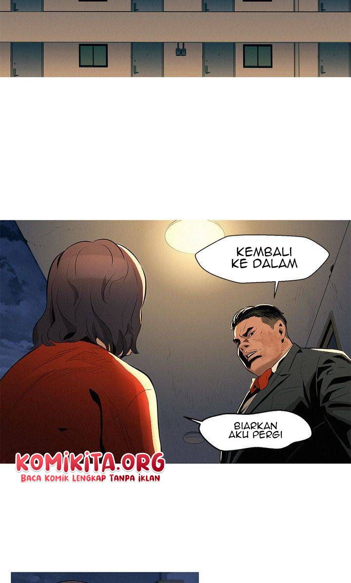 Baski Bab 08 halaman 5