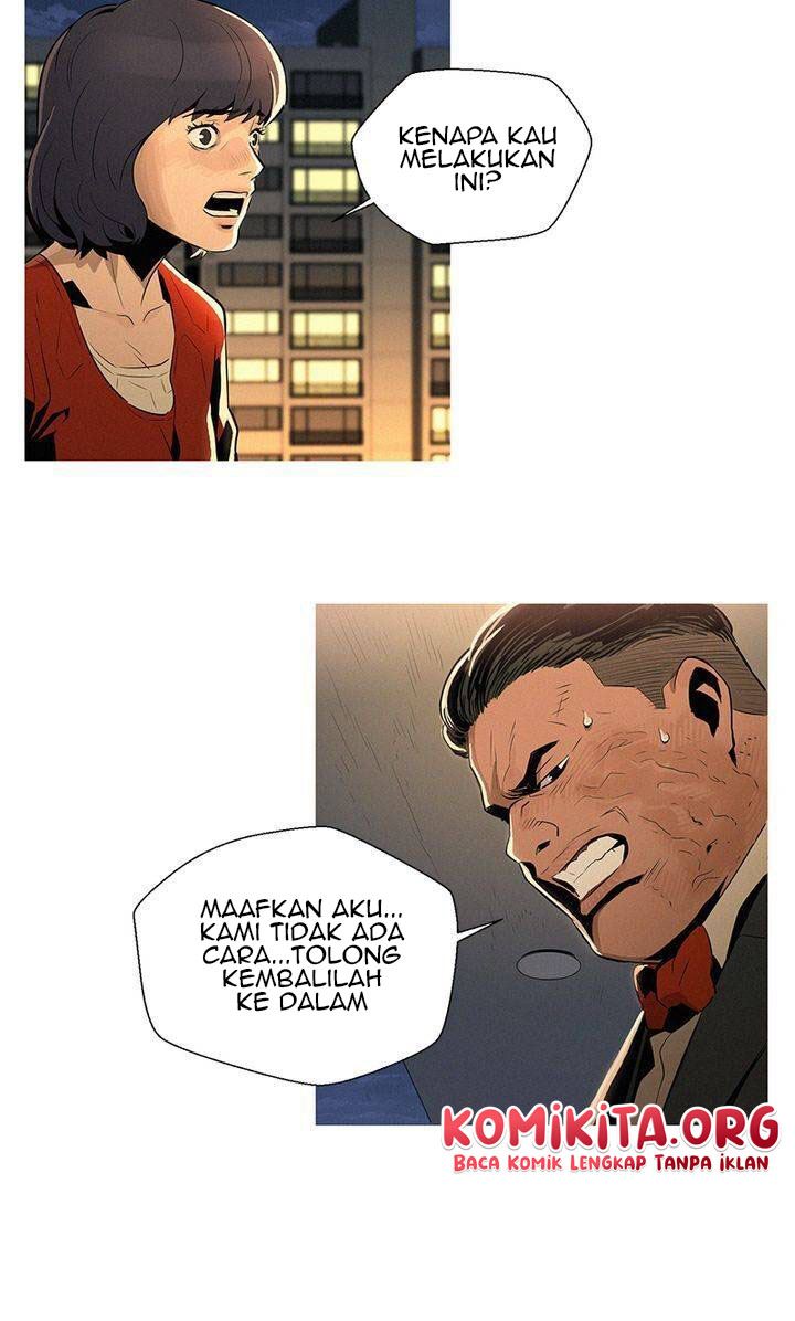 Baski Bab 08 halaman 6