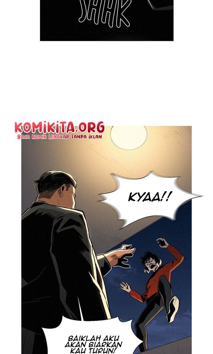 Baski Bab 08 halaman 9