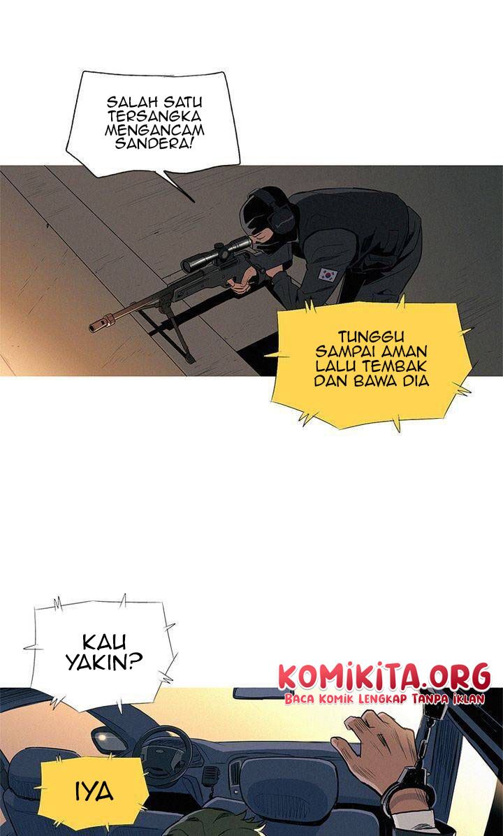 Baski Bab 08 halaman 13
