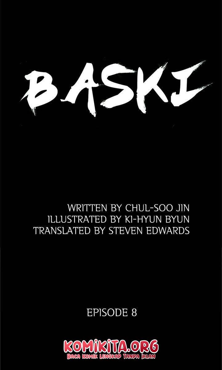 Baski Bab 08 halaman 17
