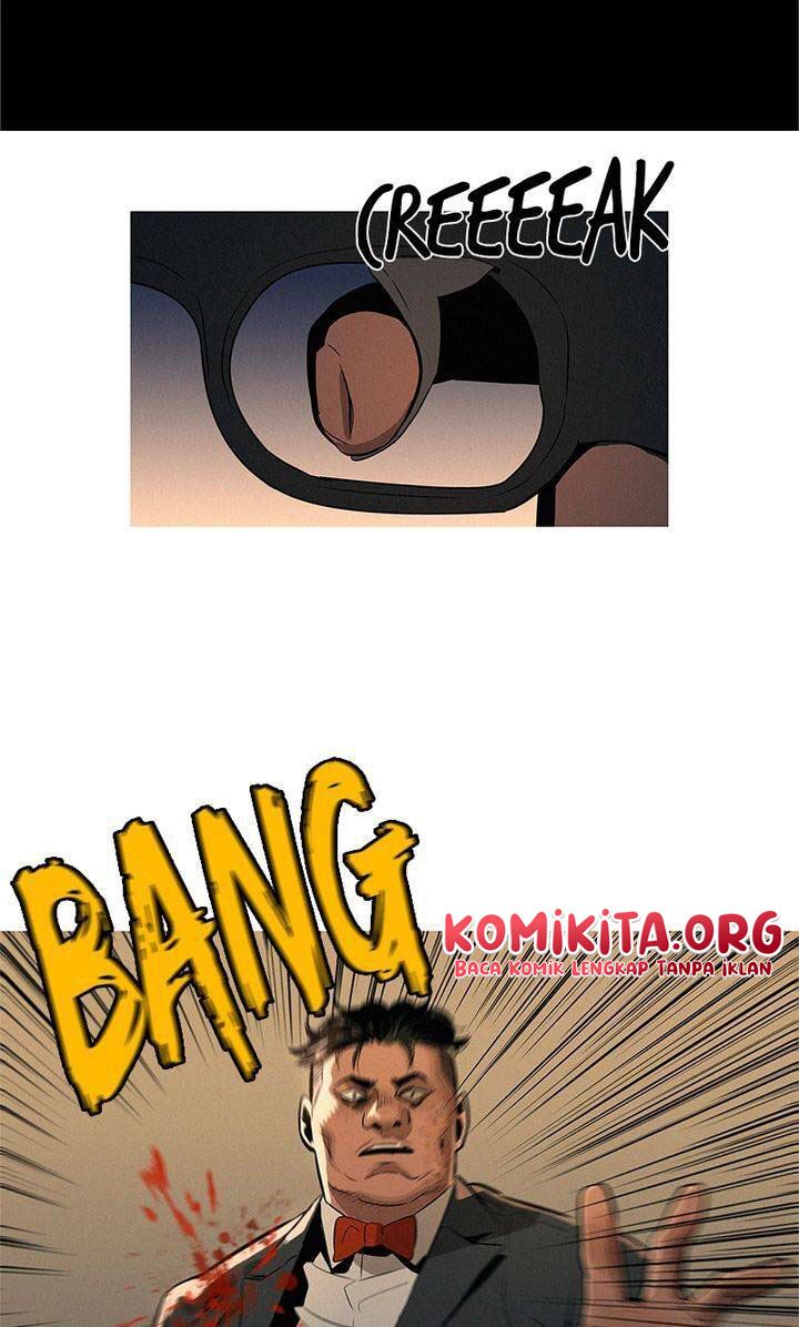 Baski Bab 08 halaman 18