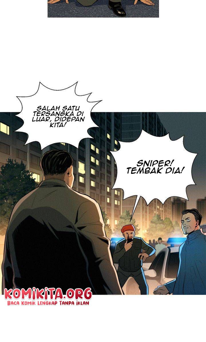 Baski Bab 08 halaman 36