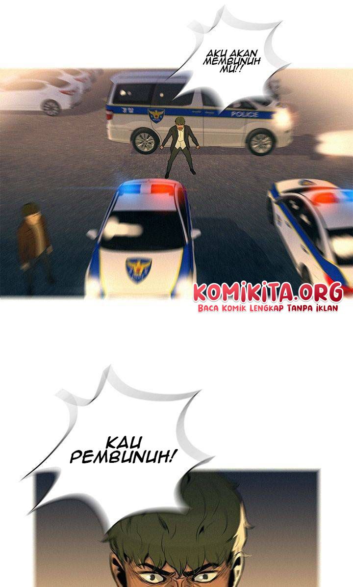 Baski Bab 08 halaman 42