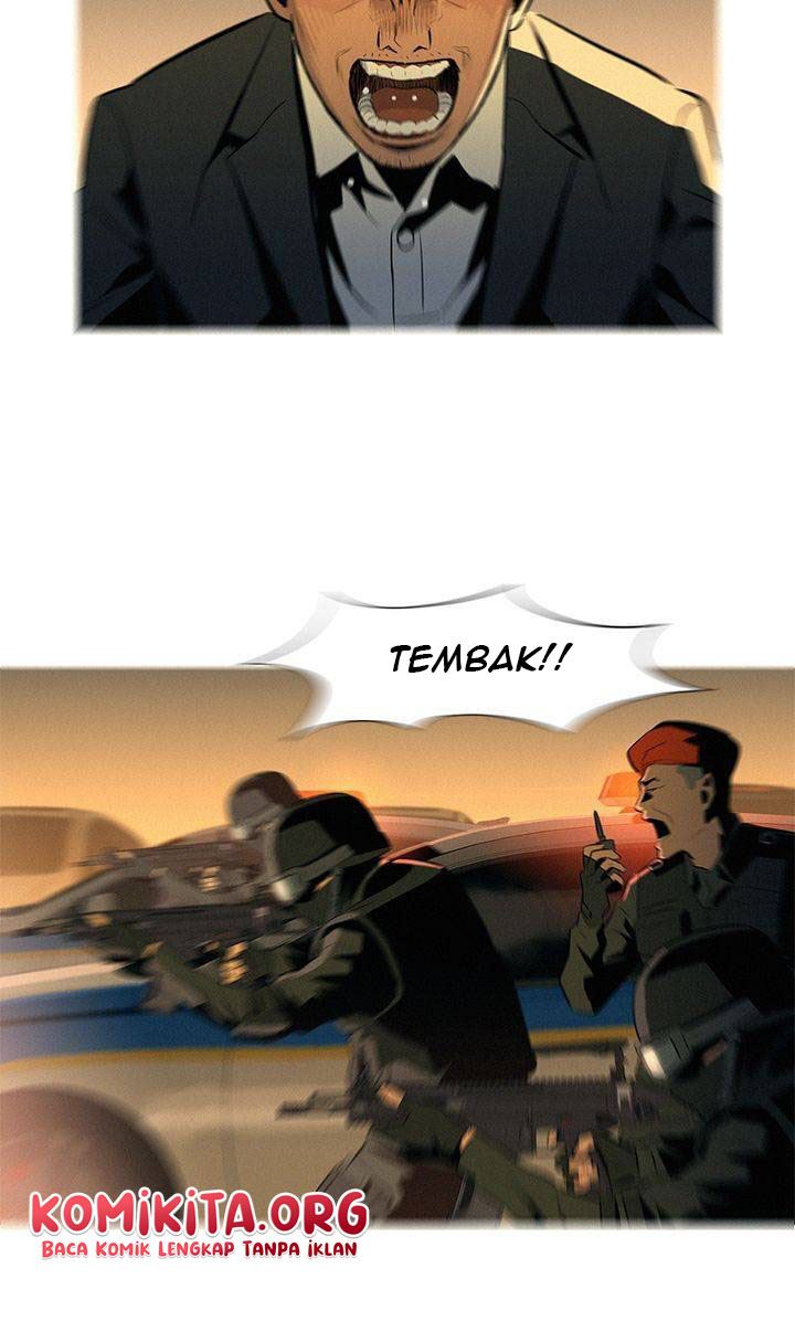 Baski Bab 08 halaman 43