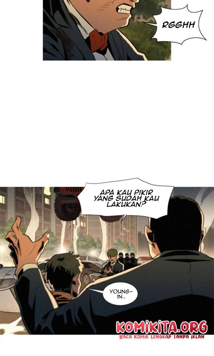 Baski Bab 08 halaman 60