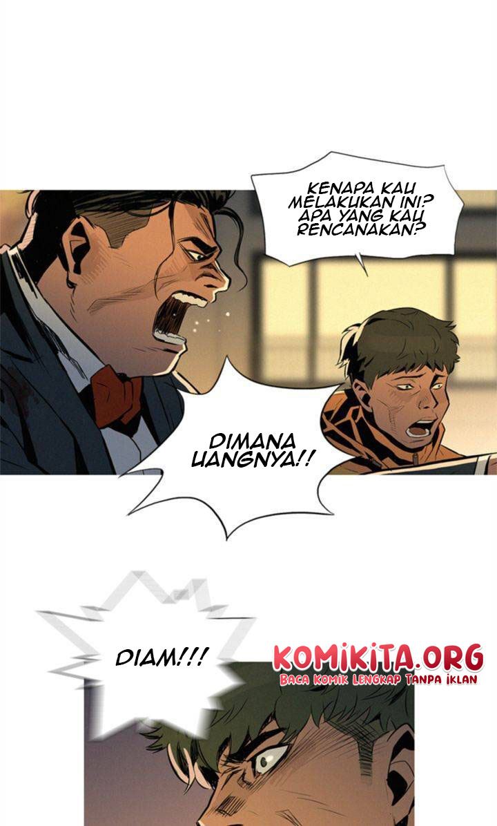 Baski Bab 08 halaman 61